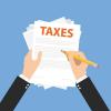 Join Tax Knowledge Sharing 001 WhatsApp Group