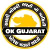 Join Ok Gujarat 13 WhatsApp Group