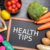 Join Health Tips and Tricks WhatsApp Group