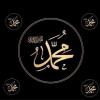 Join Islamics Status 💕💕 WhatsApp Group