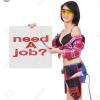 Join Job part time ₹30000 WhatsApp Group