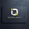Join INSPIRE QUEST WhatsApp Group