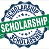 Global Scholarship Hub #2