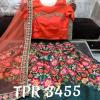 Join Tisya Fashion Trendz👗🧥👚 WhatsApp Group