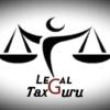 Join Legal TaxGuru-Discussion2 WhatsApp Group