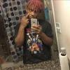 Join Juice wrld group WhatsApp Group
