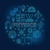 Physics Doubt solver (class -XI)