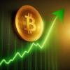 Join Crypto Updates And Verified Airdrops WhatsApp Group