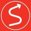 Join Make Money on LopScoop WhatsApp Group