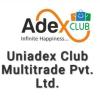 Join Uniadex business WhatsApp Group