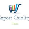 International Stock & copy