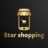 Join 🇱🇰🚛 Star Shopping🇱🇰🚚 WhatsApp Group
