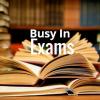 Prepertion_for_Exam