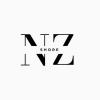 Join NZ Shoré (E-clothing Store) WhatsApp Group