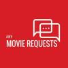 Request Any Movie