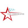 Join Star Communication 📱💻🎧⌚📸 WhatsApp Group