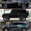 Join Zed Car Connection WhatsApp Group
