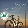Sutiya hai vo join ho jao