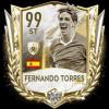 Join Fifa league pro WhatsApp Group