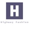 Join Highway Fashion WhatsApp Group
