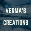 Join VERMA 💎 JEWELLERS WhatsApp Group