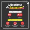 Join Rompiendo el Algoritmo WhatsApp Group