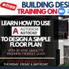 BuildPro Global Ent