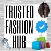 Join Trusted Fashion Hub🛍️ WhatsApp Group