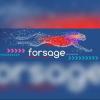 Join Forsage Top Team 2 WhatsApp Group