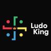 Join LUDO KING 🎲🎲 WhatsApp Group