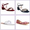 Join Luck shoe's whole sale market WhatsApp Group