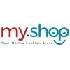 Join MyShop Online Shopping WhatsApp Group
