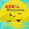 Join AeroDiscoveries Tourist Hub WhatsApp Group