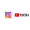 9️⃣0️⃣INSTAGRAM SALE & BUY🤝🏻