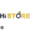 Hi Store