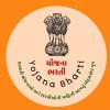 Yojana Bharti 71