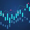 Join Wolf Traders WhatsApp Group