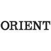 Join Orient brand WhatsApp Group