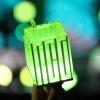 💚🌱💚 NCTZENS 💚🌱💚