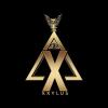 Join Xxylus Muzik Group WhatsApp Group