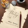 The poetry hub 💞