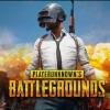 Join Pubg Worldwide WhatsApp Group