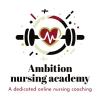 Ambition nursing academy (Target NORCET)