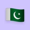 Join ❣pakistan zinda bad❣🌀✳ WhatsApp Group