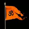 Join Rvbb WhatsApp Group