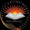 Join Suffah Online Quran Academy WhatsApp Group