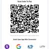 Online earning platform