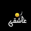 اداس لوگ 😔