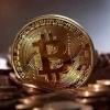Join Cryptominersuk WhatsApp Group