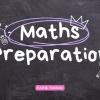 Mathematics PPSC,FPSC,GK